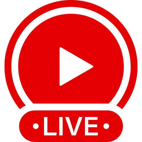 Webcam Wank | Live Webcam Shows & Interactive Adult Entertainment